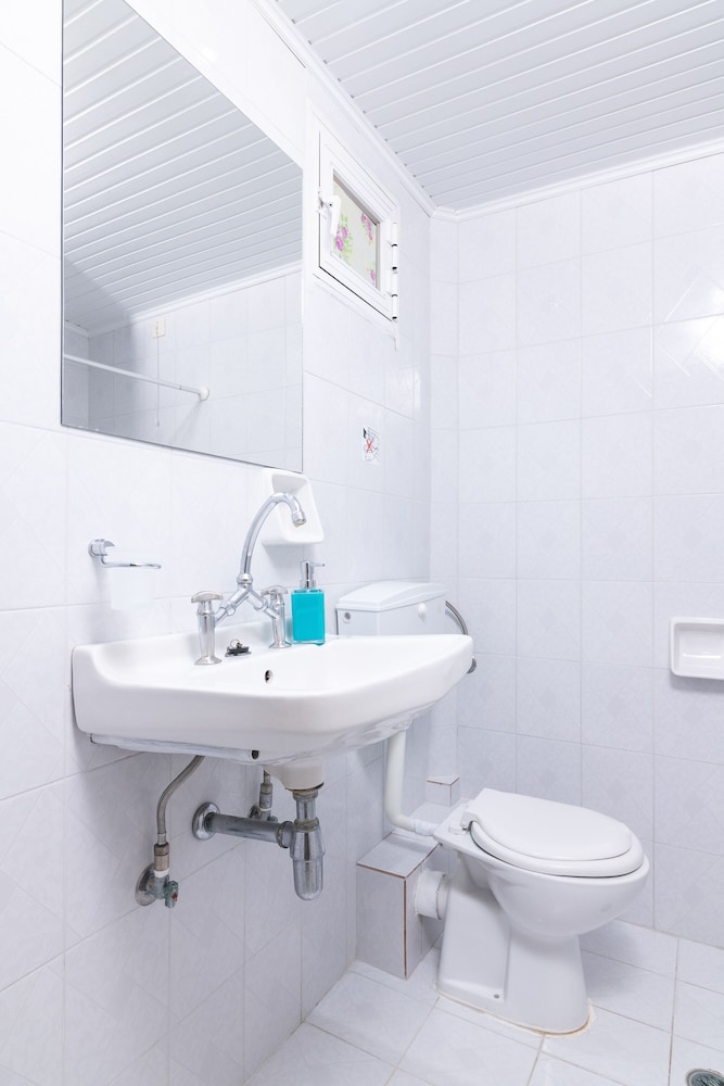 Standard Double Or Twin Room, Garden View photo 2