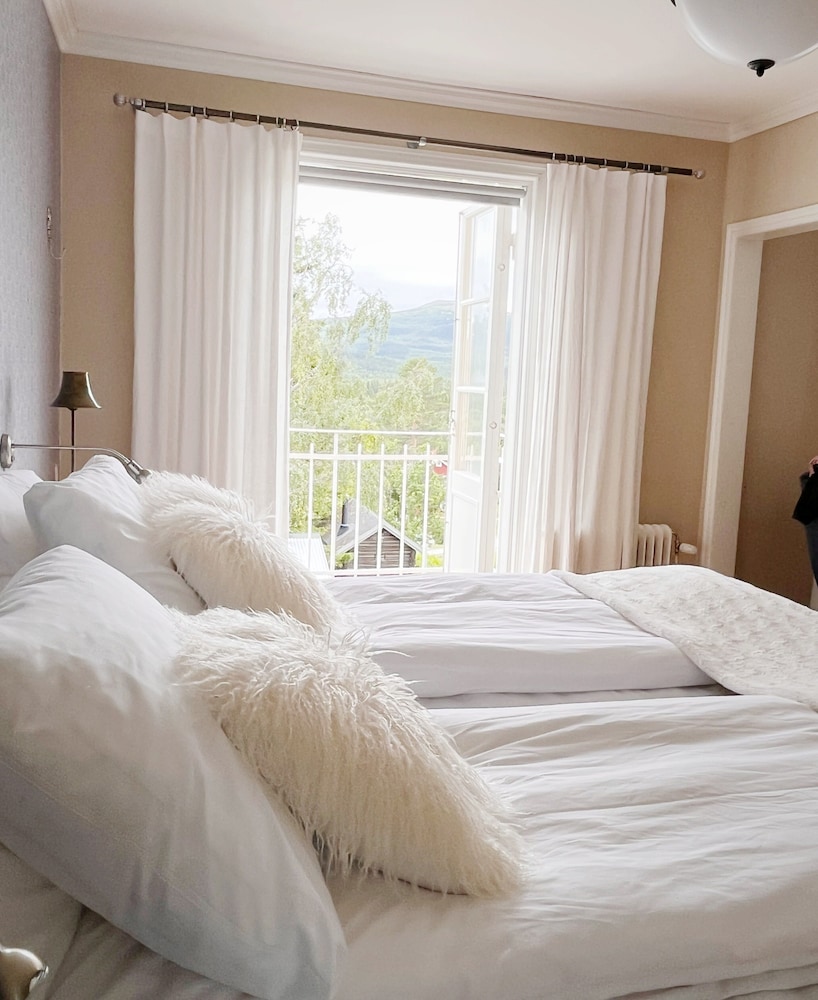 Junior Suite photo 1