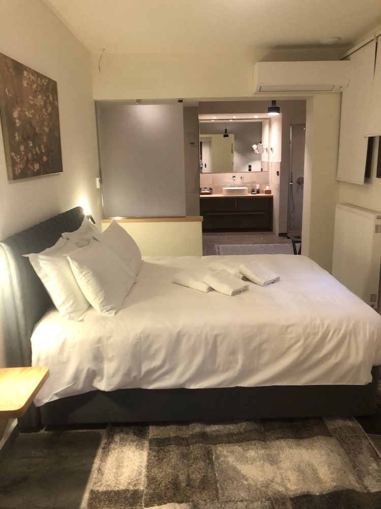 Studio Suite