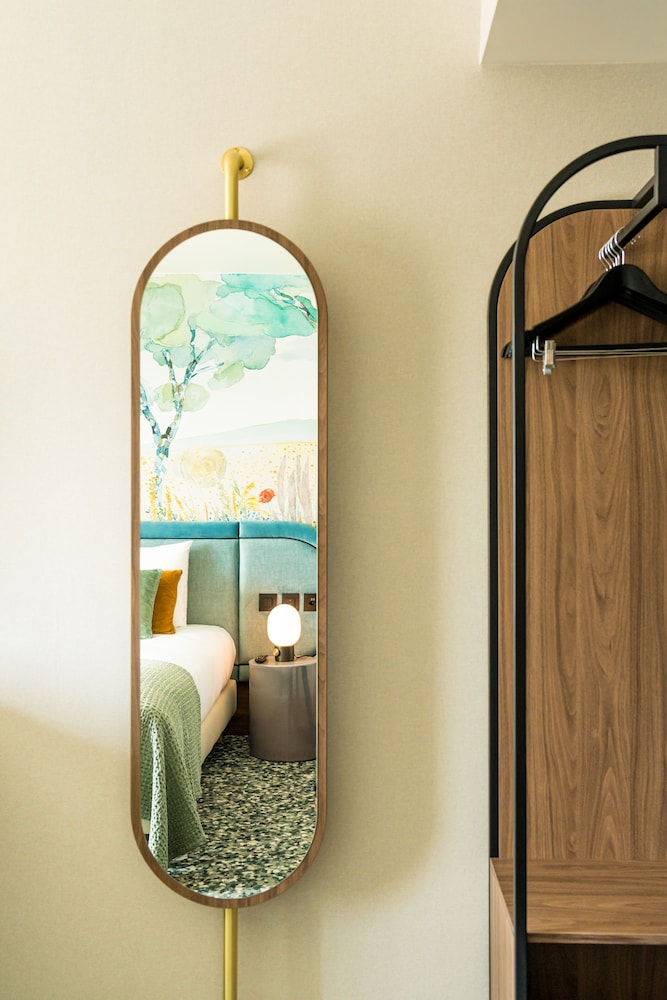 Cosy - Photo 12