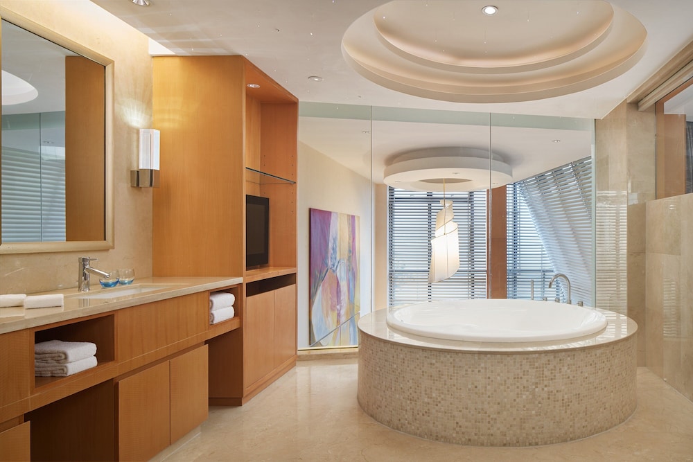 Club Villa, 2 Bedrooms, Terrace (Terrace) - Photo 5