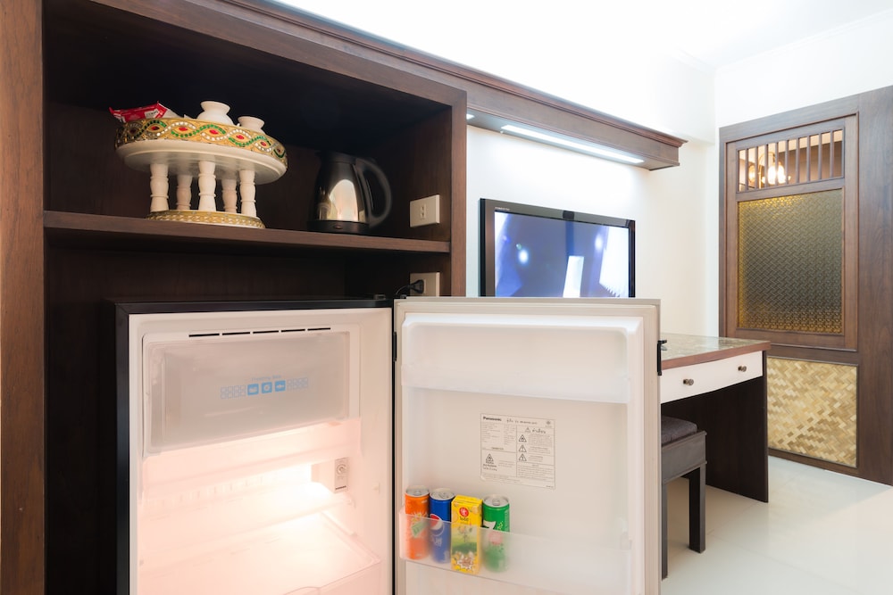 Triple Room - Photo 8