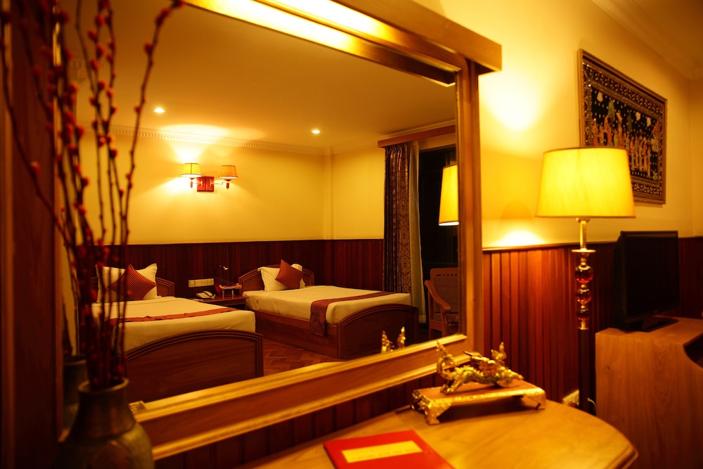 Suite photo 3