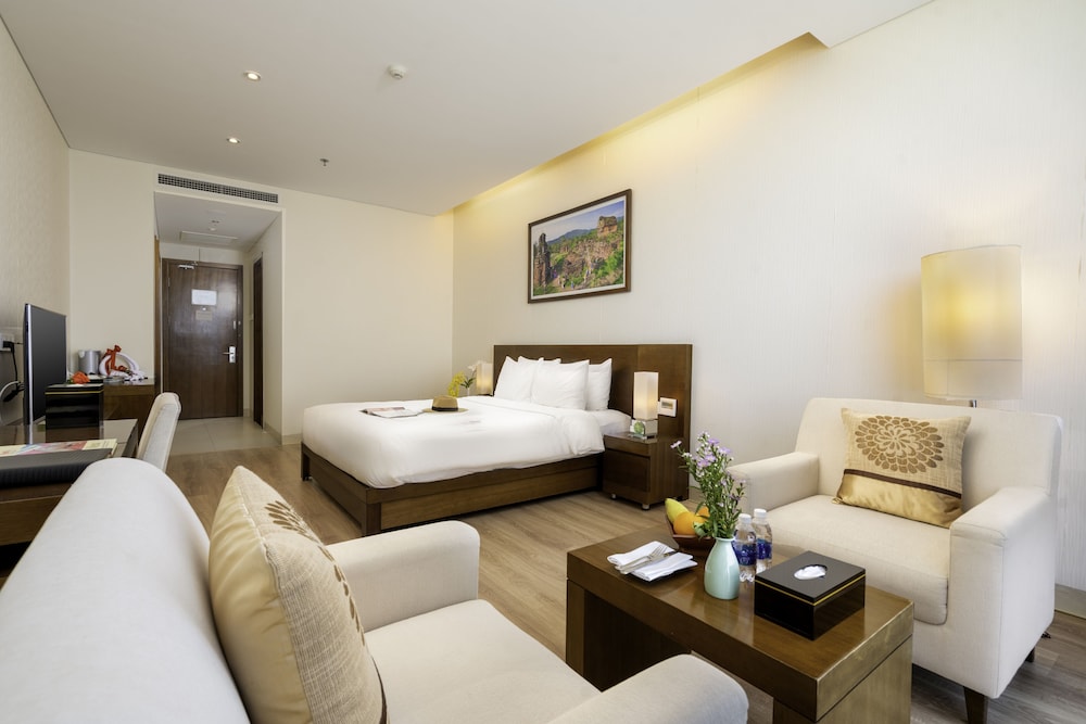 OCEAN DELUXE HOLLYWOOD photo 3
