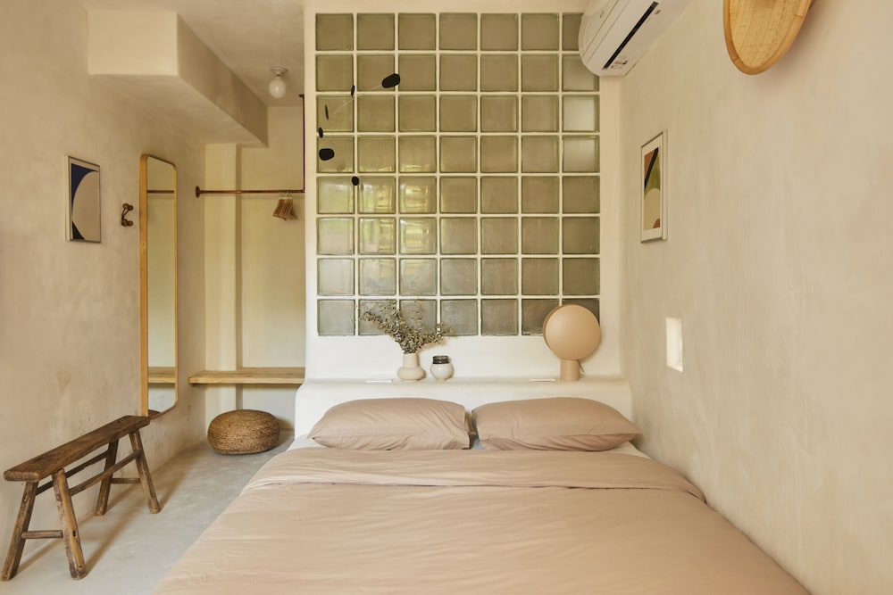 Gallery Studio Suite