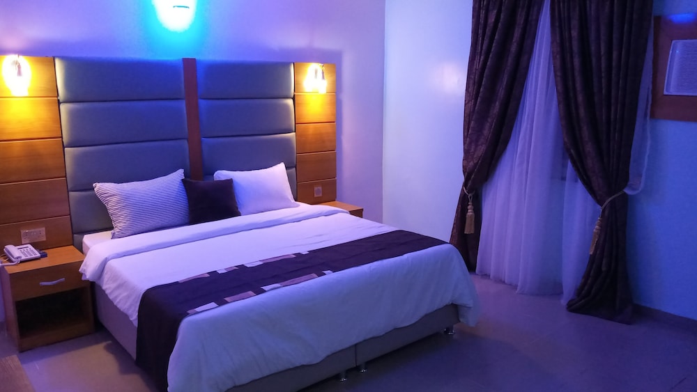 Suite photo 2