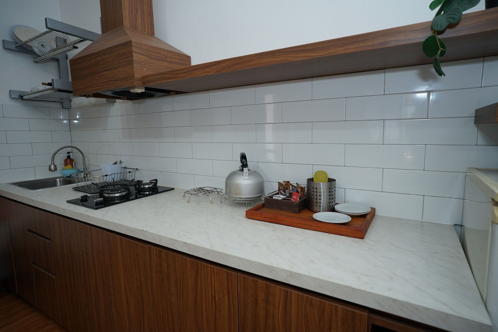 Bungalow - Photo 10