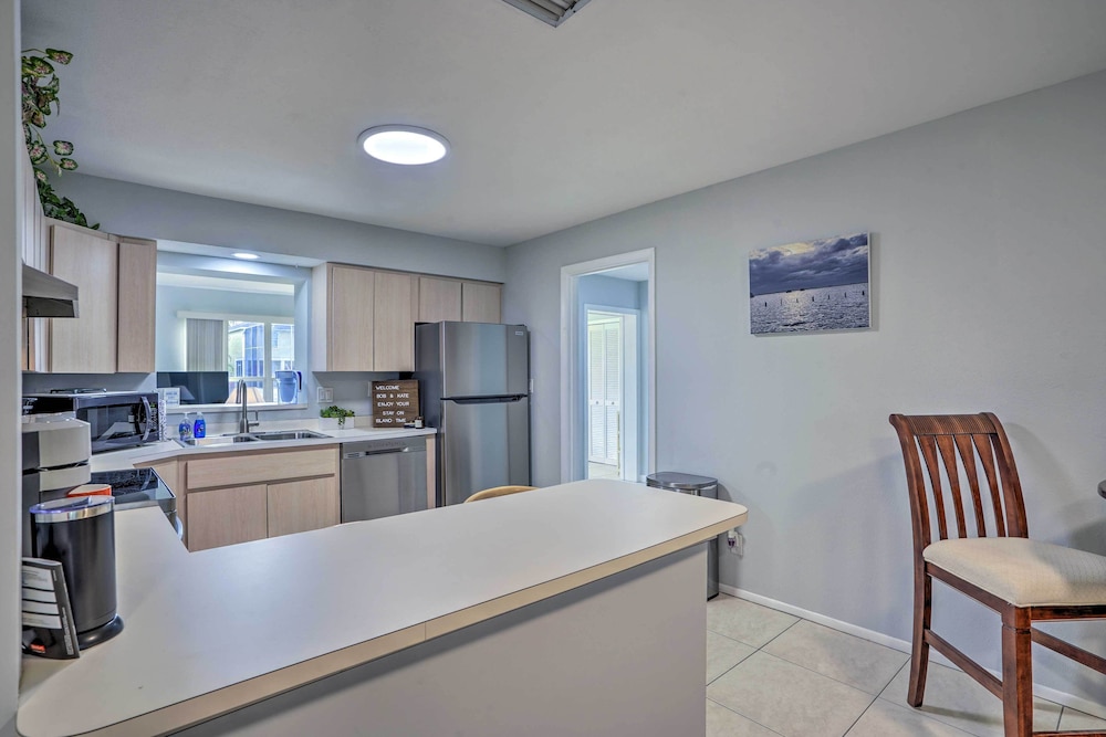 House (3 Bedrooms) photo 2