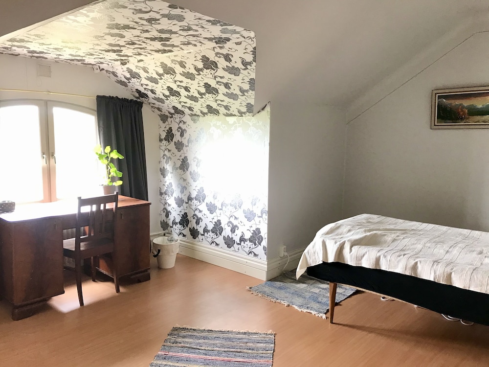Single Room photo 3