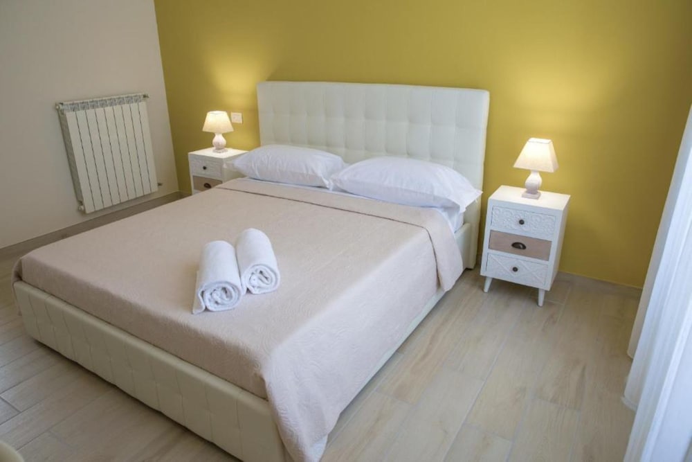 Triple Room, Annex Building photo 3