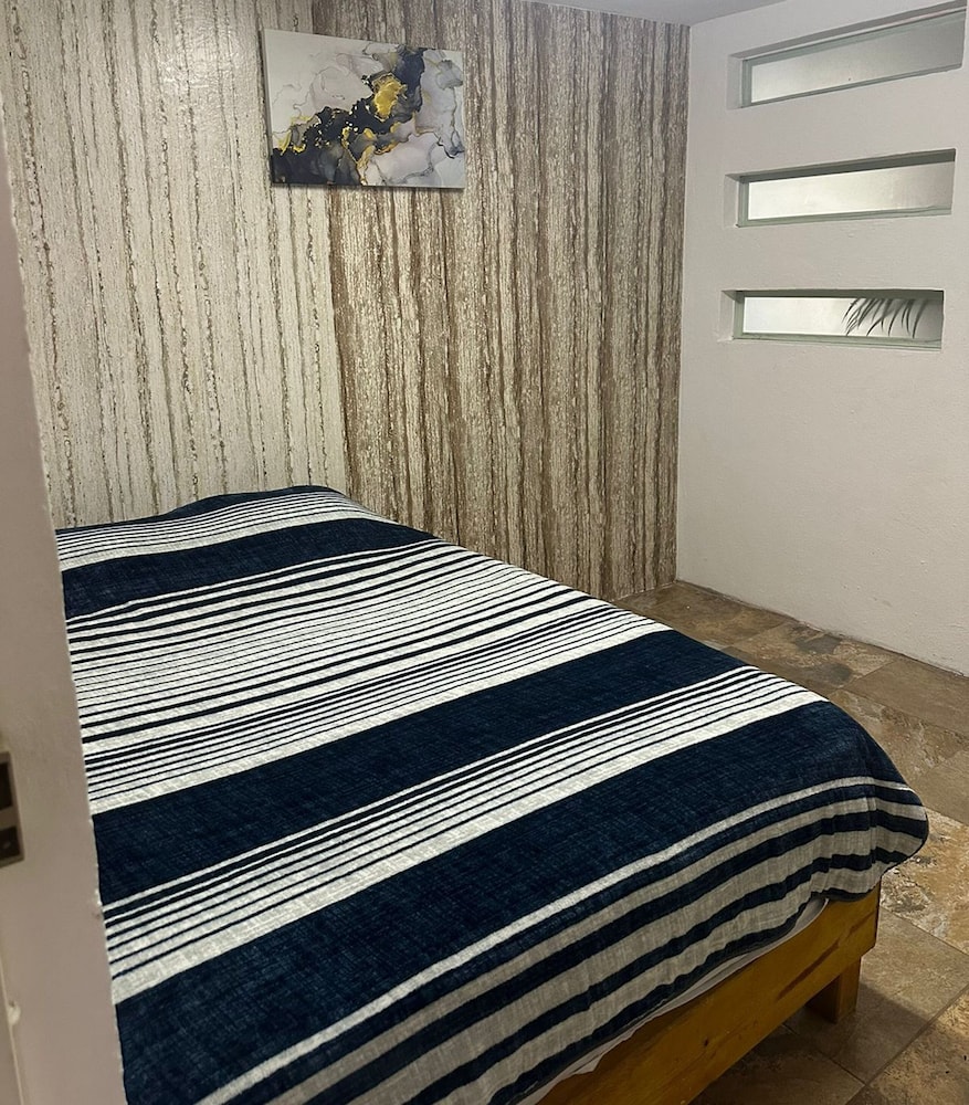 Suite photo 3
