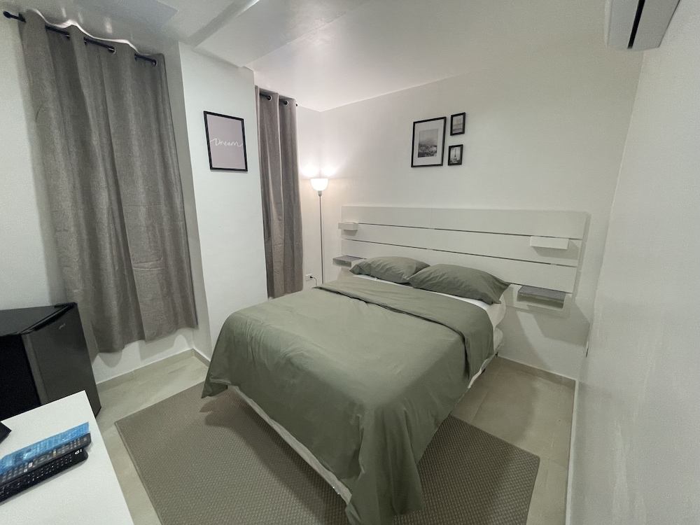 Executive Room photo 1