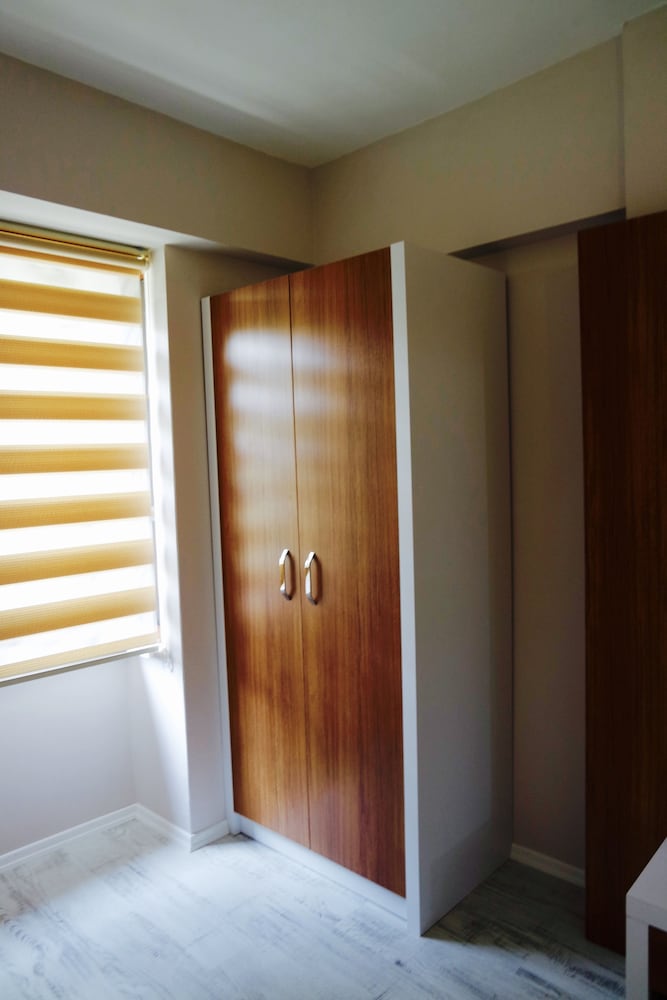Apartment (Ground Floor) - Photo 3
