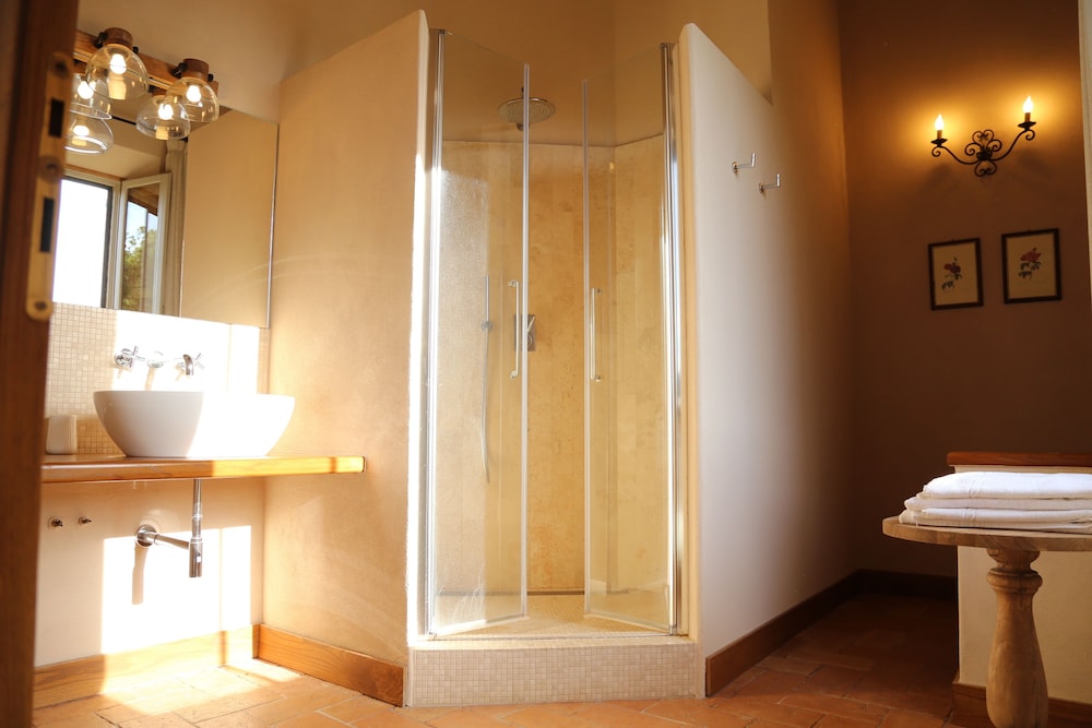 Townhome photo 1