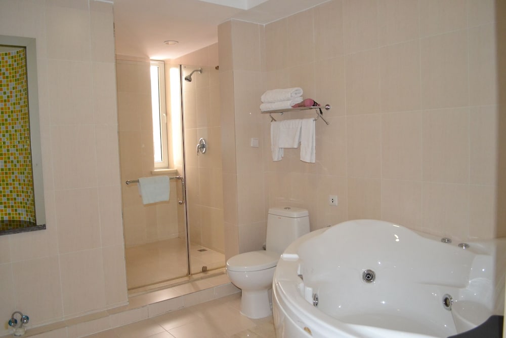 Suite photo 2