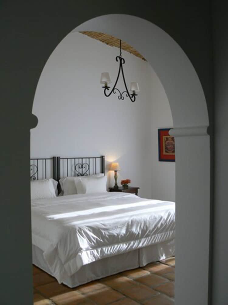 Double Room, Courtyard View photo 1