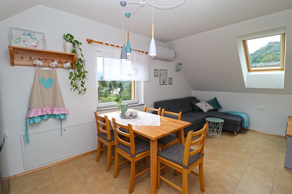 Family Apartment photo 3