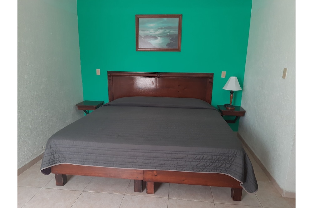 Superior Room photo 1