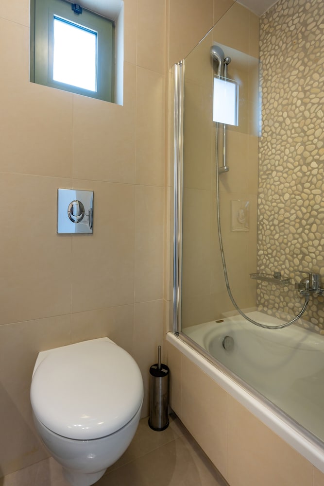 Villa, 3 Bedrooms, Private Pool, Sea View photo 2