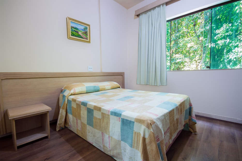 Executive Double Room photo 1