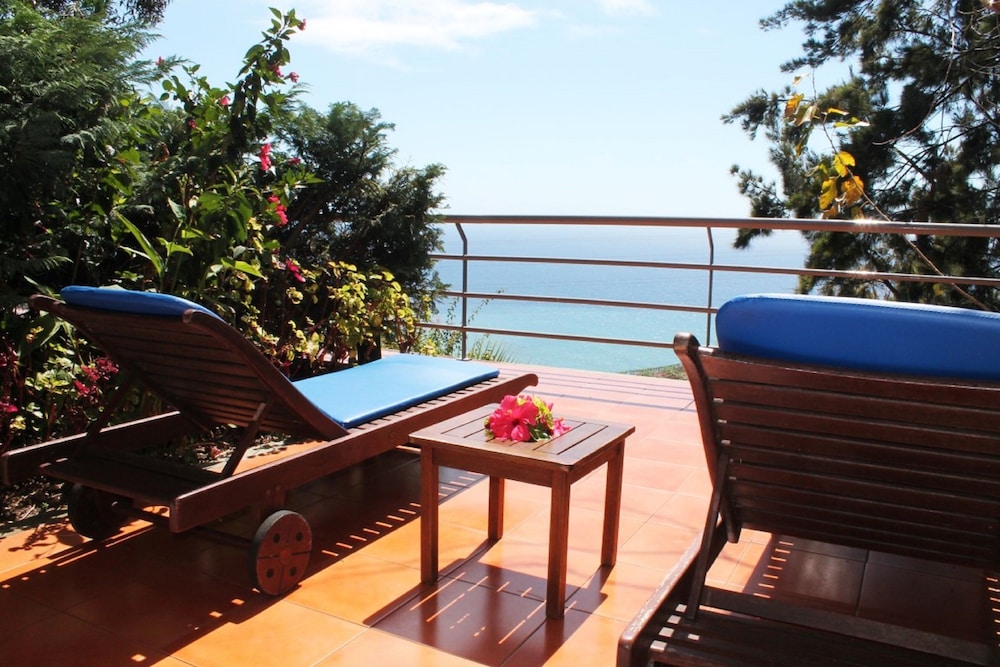 Studio, Ocean View photo 3