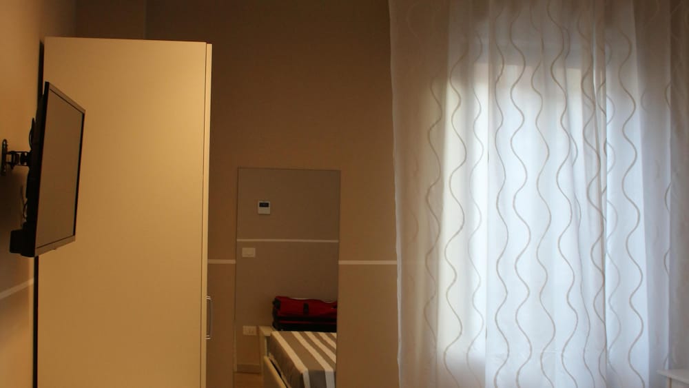 Room, 1 Bedroom, Smoking, Terrace photo 2