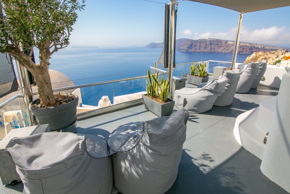 Suite (Volcano View) - Photo 3