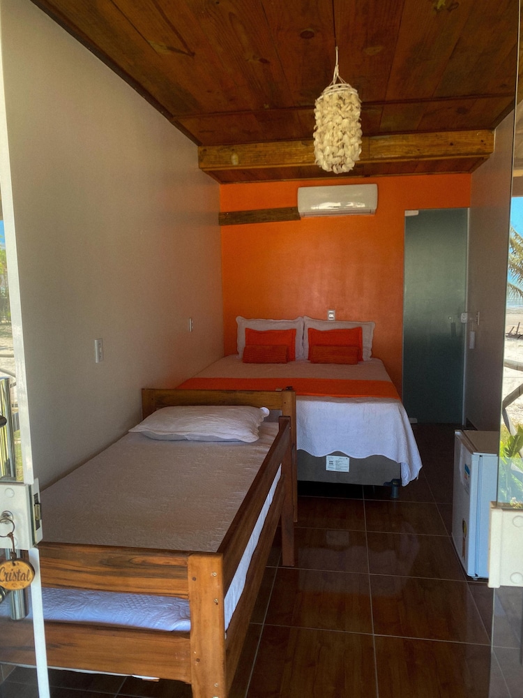 Family Room, Beach View photo 1