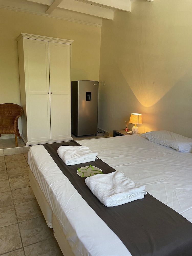Room photo 2
