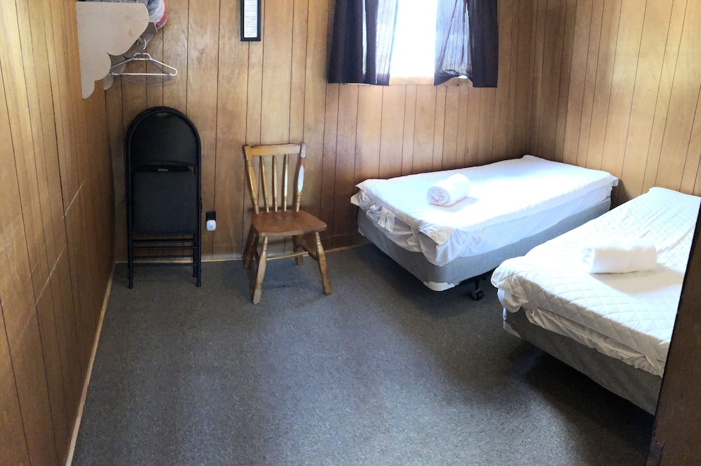 Family Cottage, 3 Bedrooms photo 2