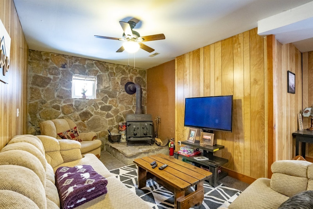 House photo 2