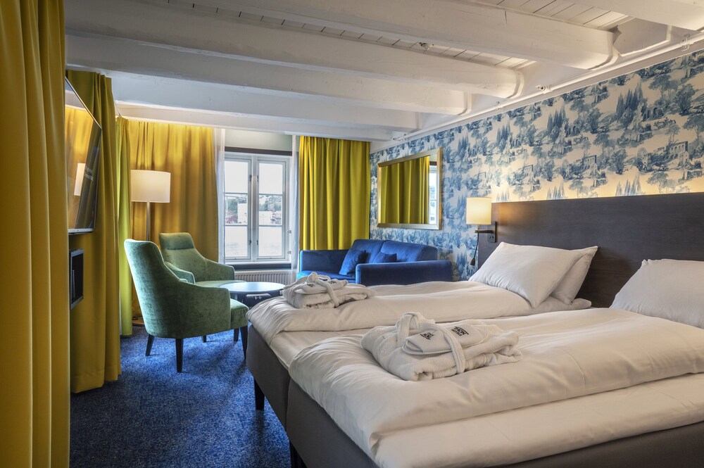 Superior Room, Non Smoking - Photo 5