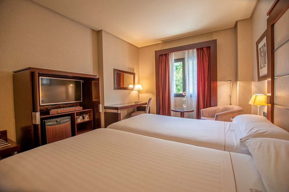 Double Room - Photo 4