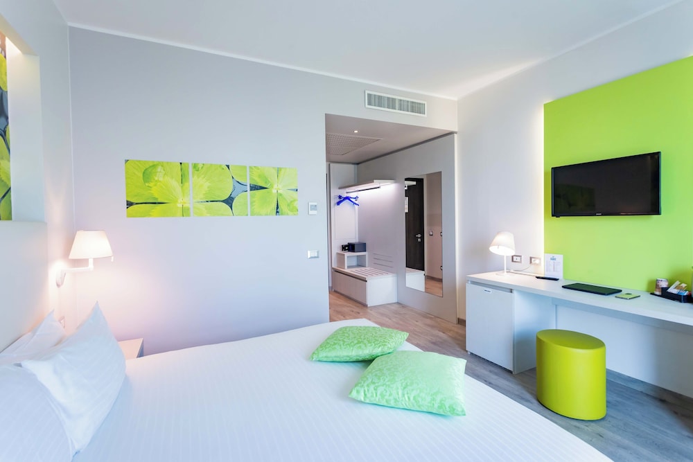 Superior Double Room photo 1