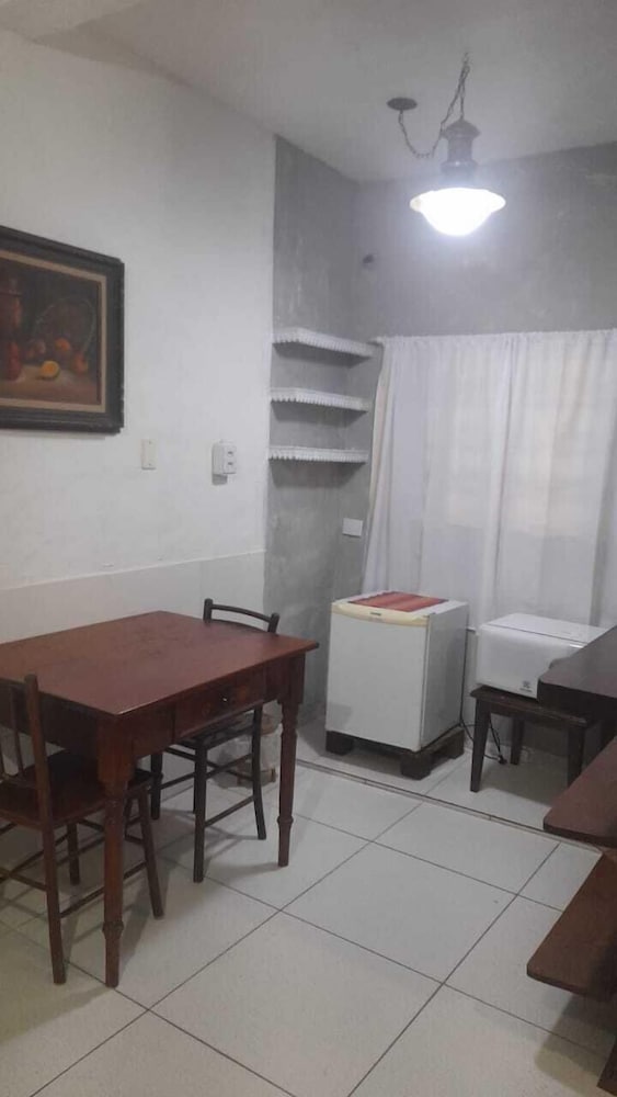 Classic Room, Ground Floor photo 3