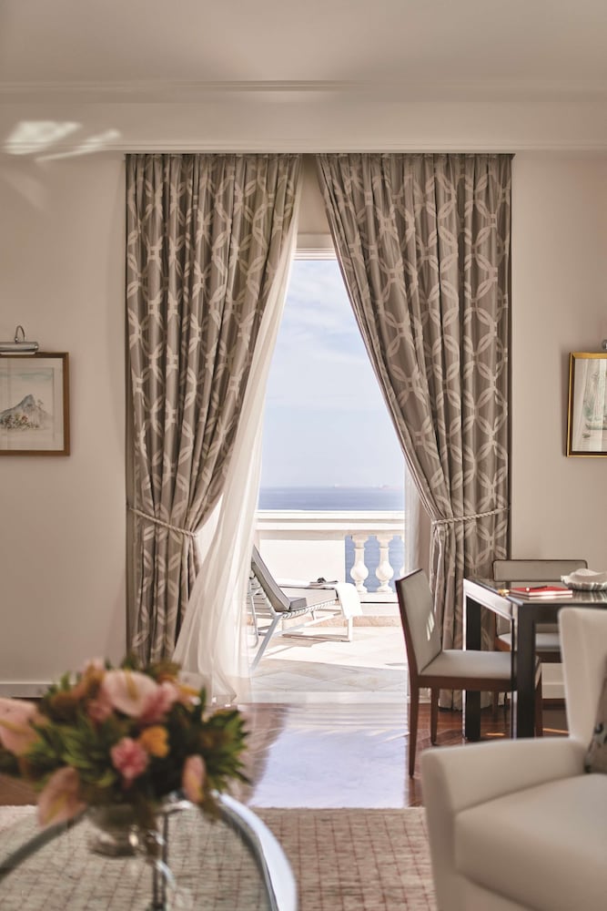 Penthouse, Ocean View thumbnail 6