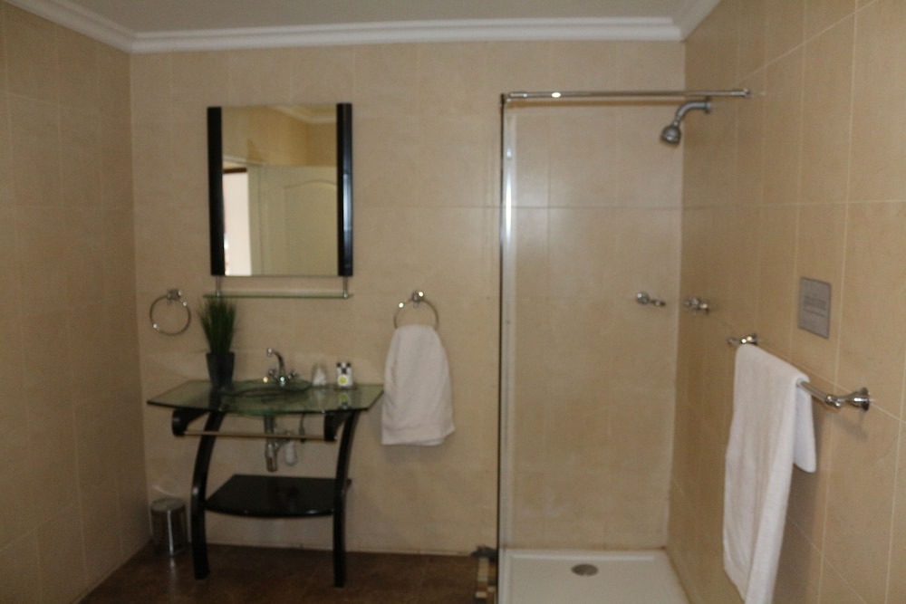 Luxury Room 6 photo 2