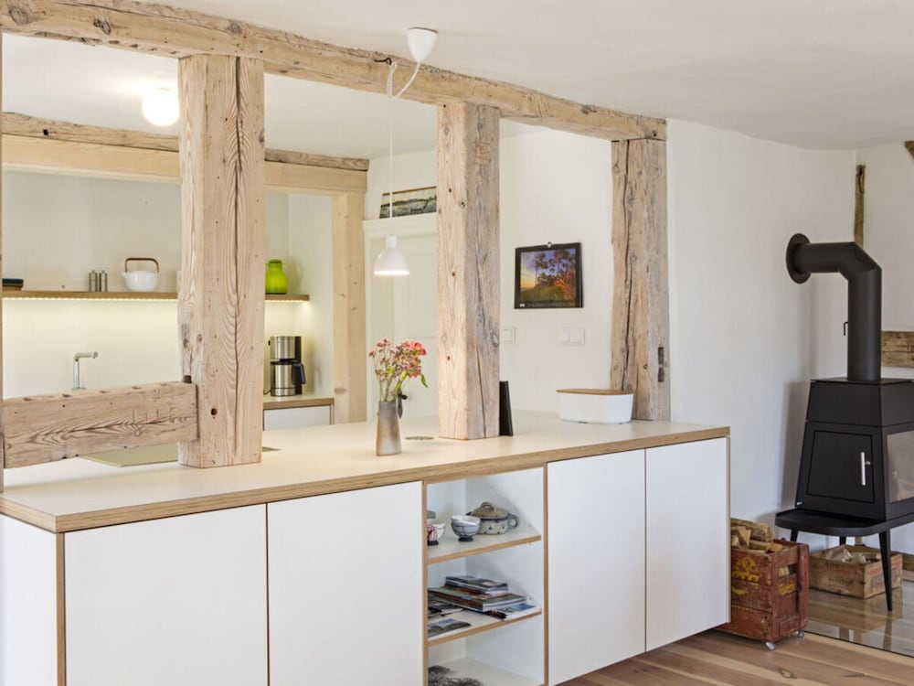 House photo 3