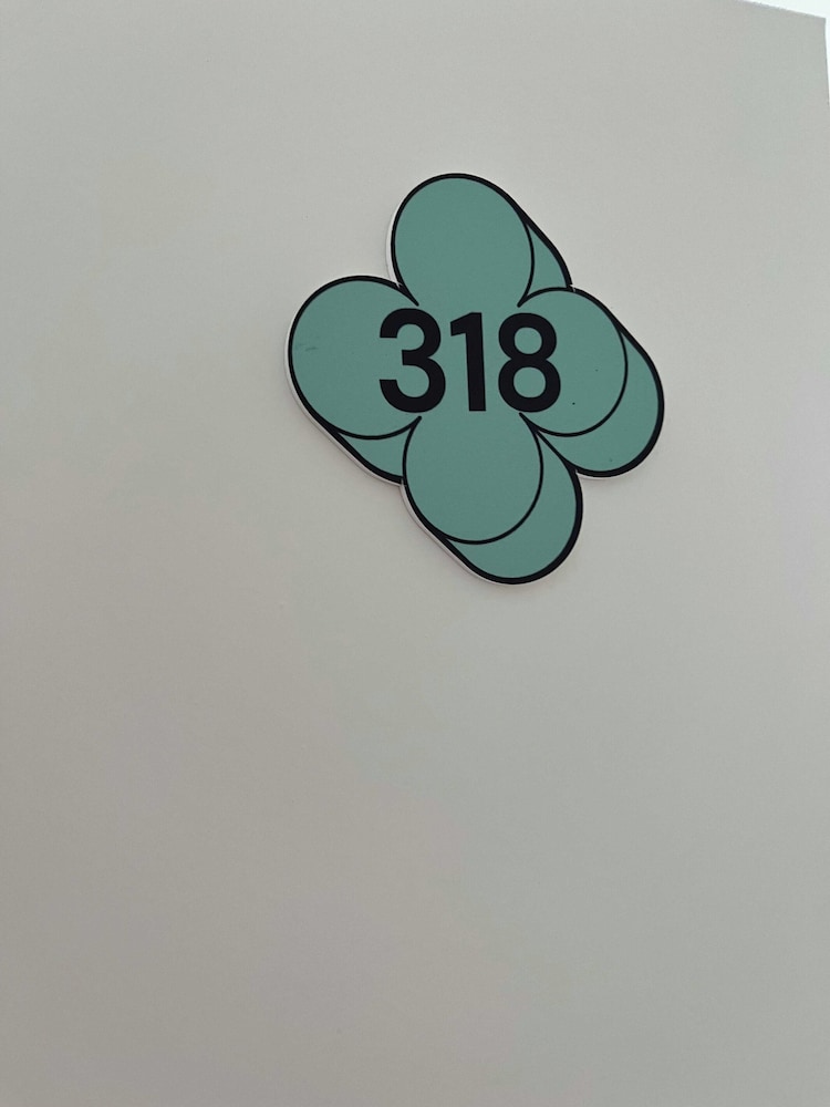 House photo 3