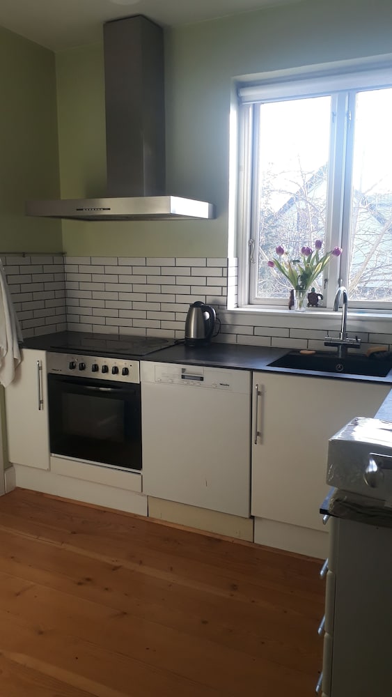 Double Room, 1 Double Bed, Non Smoking, Garden View photo 3