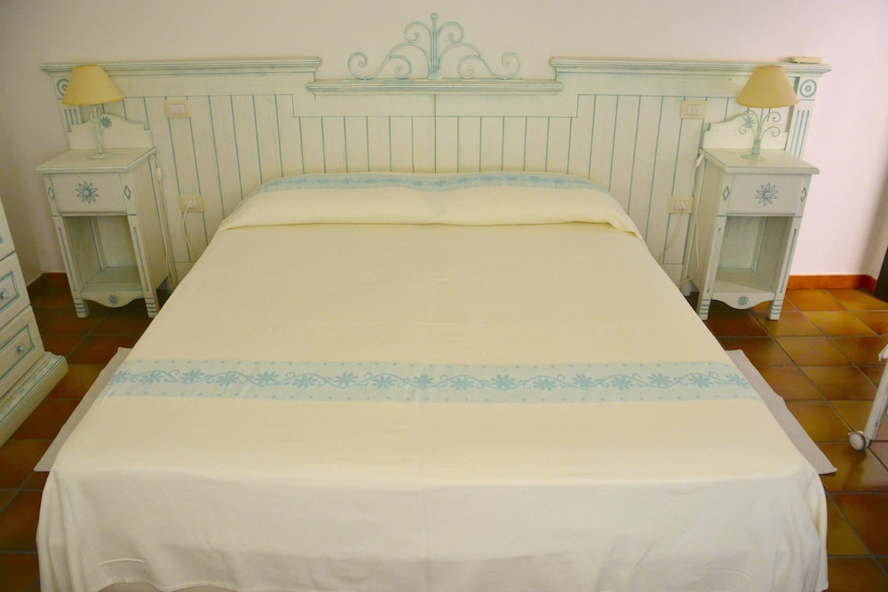 Standard Triple Room, 1 Bedroom