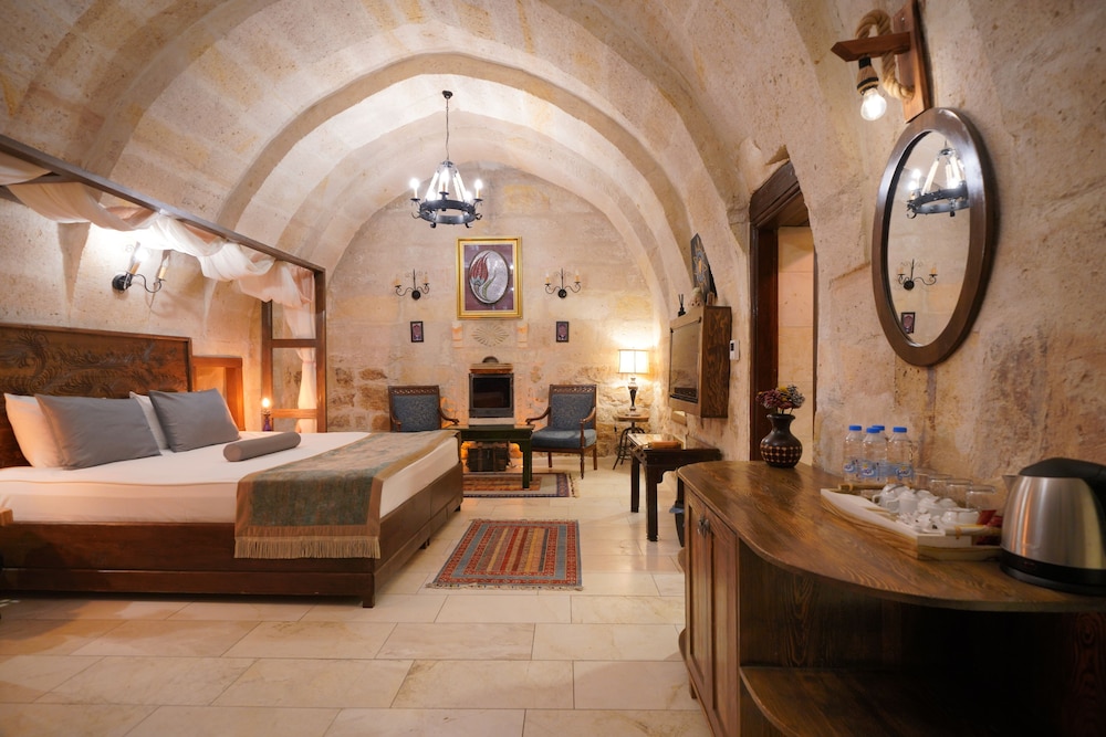 Suite photo 2