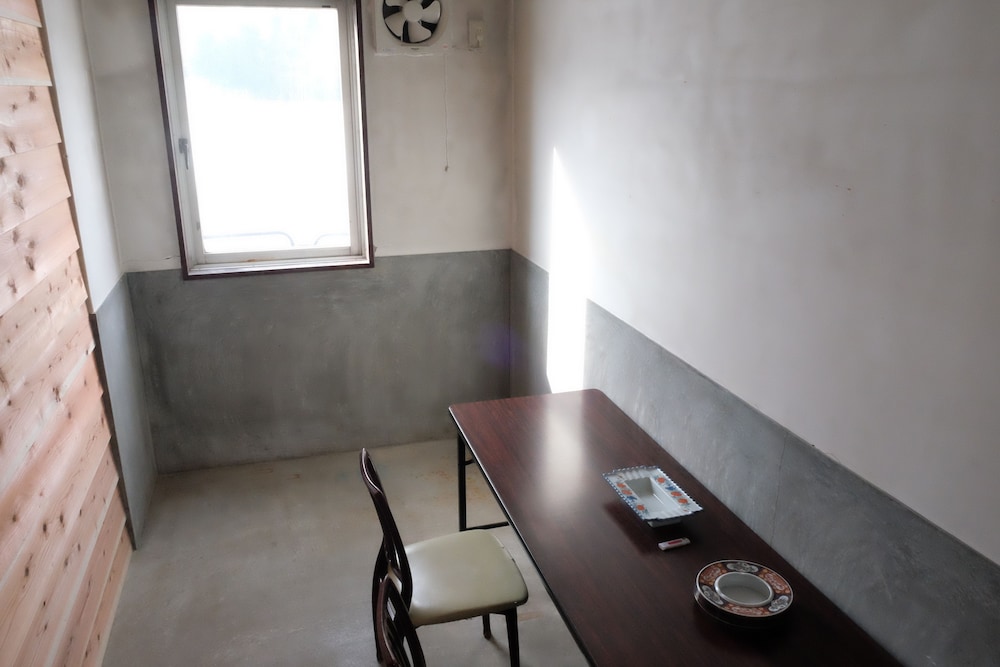 Traditional Tatami Room 12㎡ photo 2