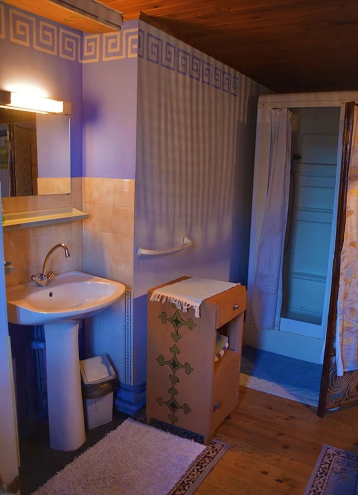 Double Room (Ocean) photo 2