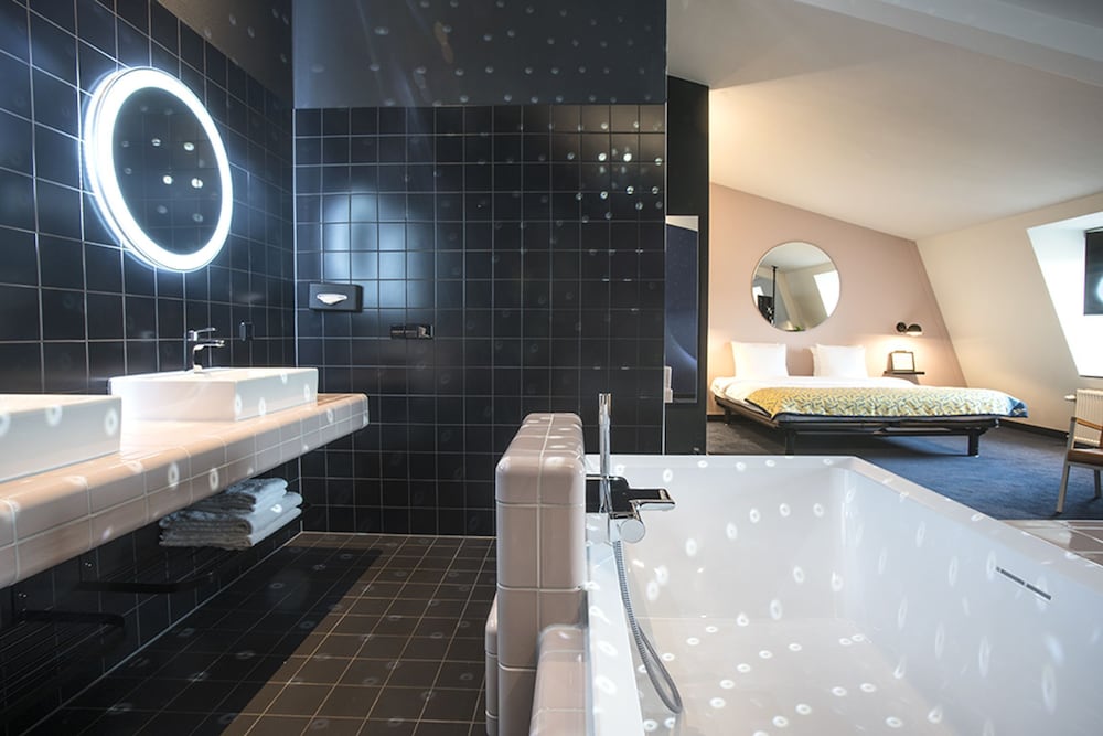 Double Room (Extra Large) photo 3