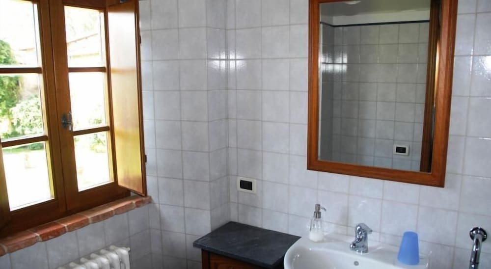 Apartment, 1 Bedroom (Bilo 3) photo 3