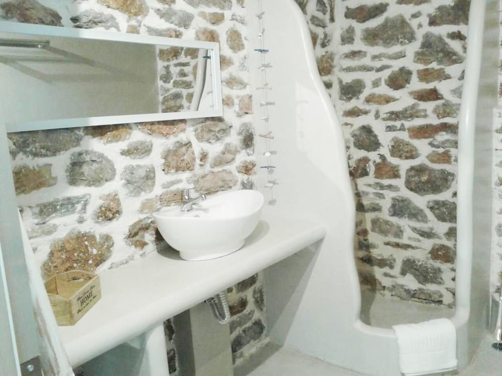 Executive Suite, Sea View photo 3