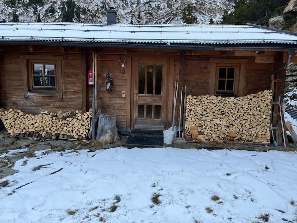 House photo 1