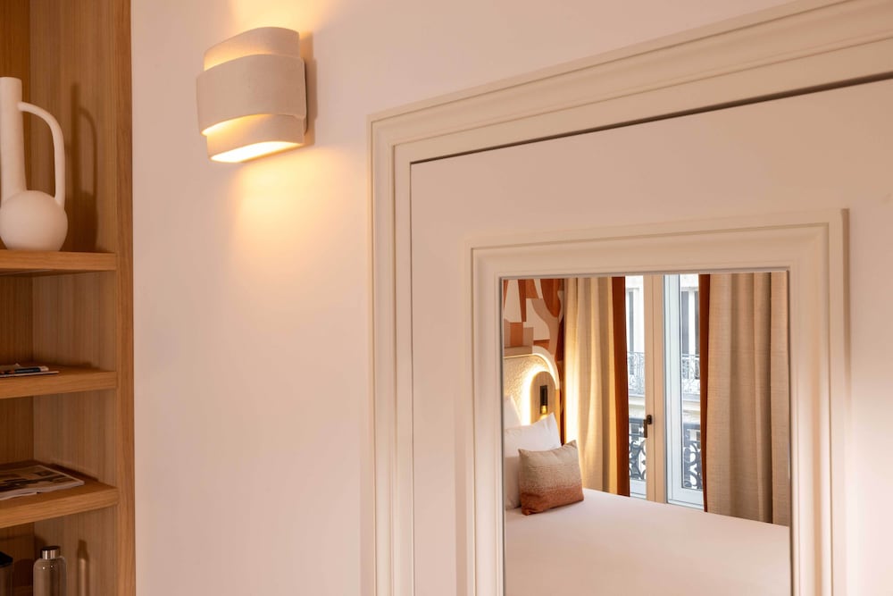 Superior Double Room photo 3