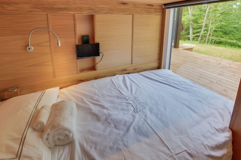 Chalet (Andorra) photo 3
